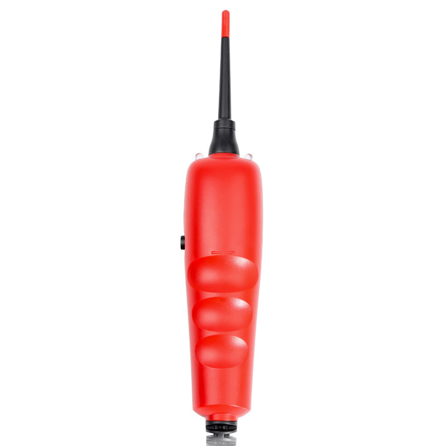 Autel PowerScan PS100 Electrical System Diagnostic Tool Highly Reliable Circuit Tester Power Injection Test Leads