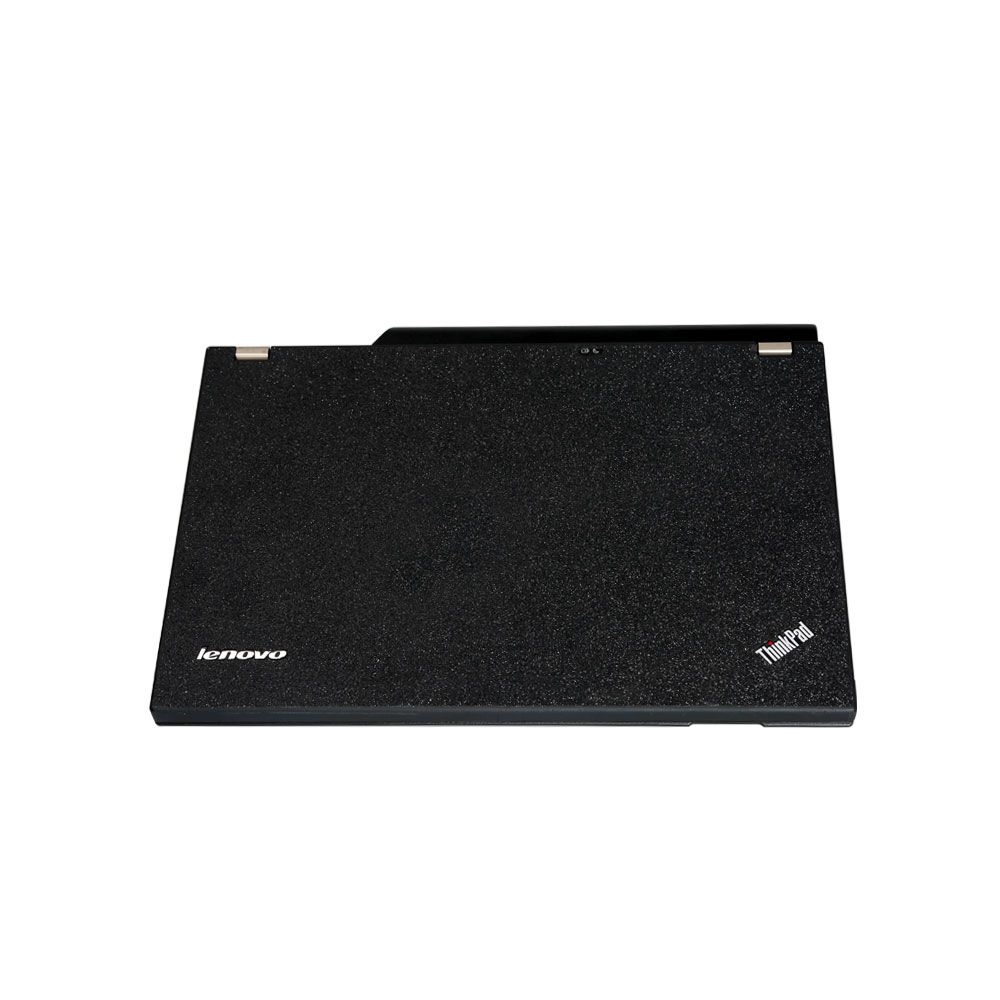 Lenovo X220 I5 CPU 1.8GHz WIFI With 4GB Memory Compatible