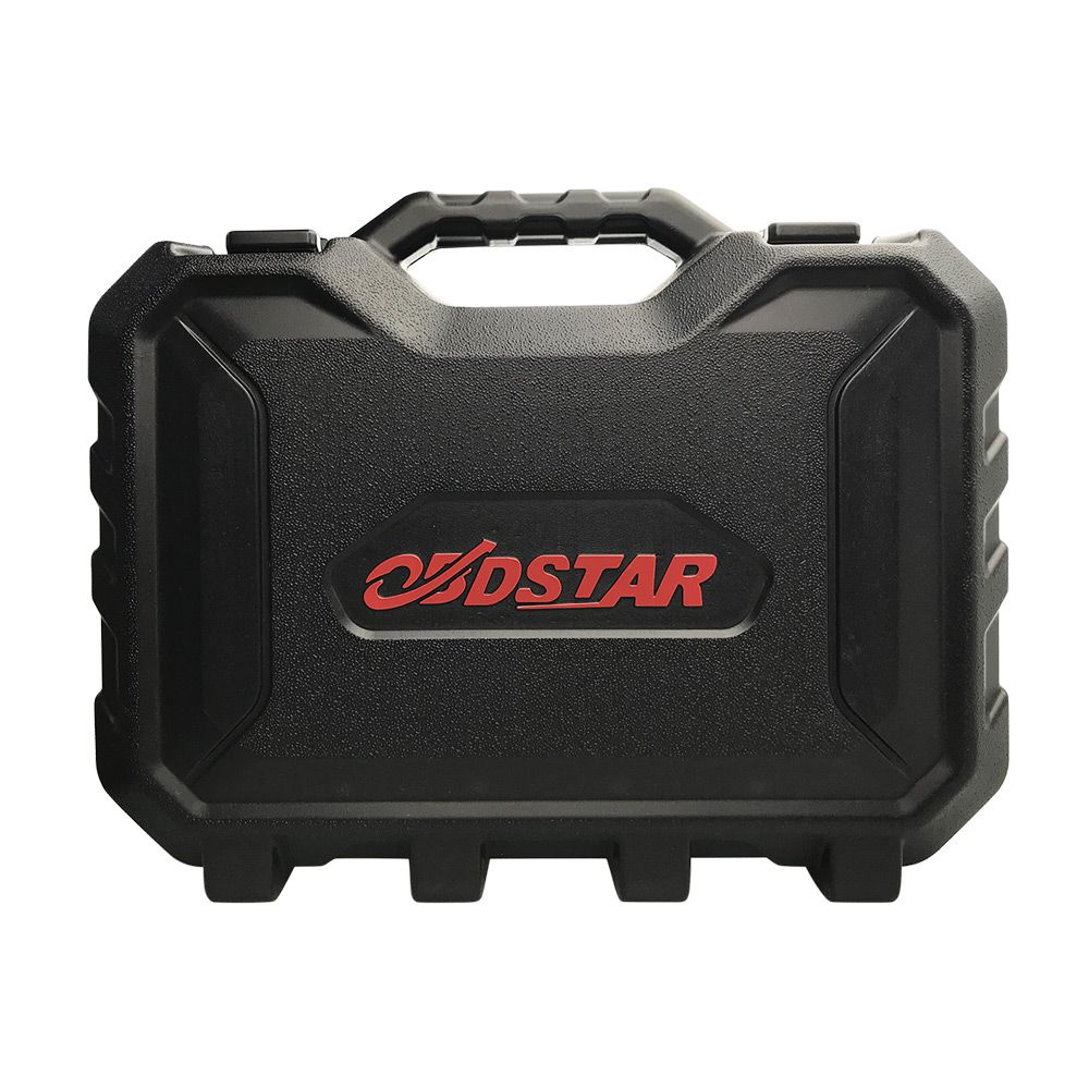 OBDSTAR X300 Pro4 Pro 4 Key Master Auto Key Programmer Free Update Online