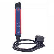 Latest V2.46.3 Scania VCI-3 VCI3 Scanner Wifi Wireless Diagnostic Tool for Scania