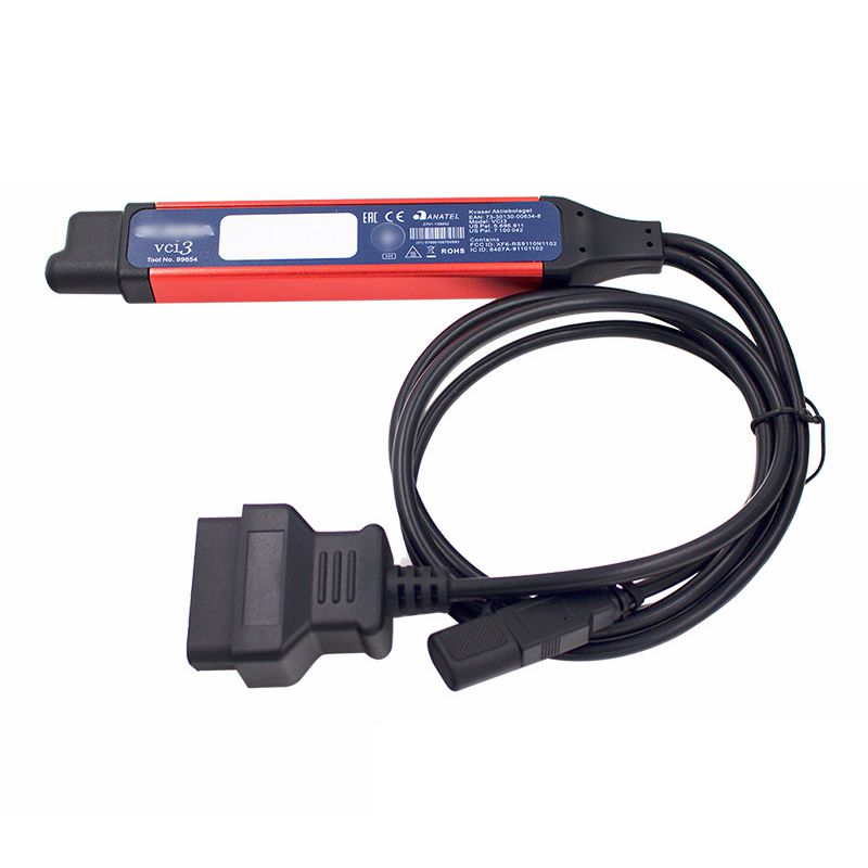 USB Cable for Car Diagnostic Code reader
