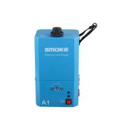 A1 Diagnostic Leak Detector For Motorcycle /Cars /SUVs /Truck