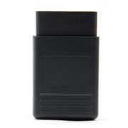 V17.04 wiTech MicroPod 2 Diagnostic Programming Tool for Chrysler