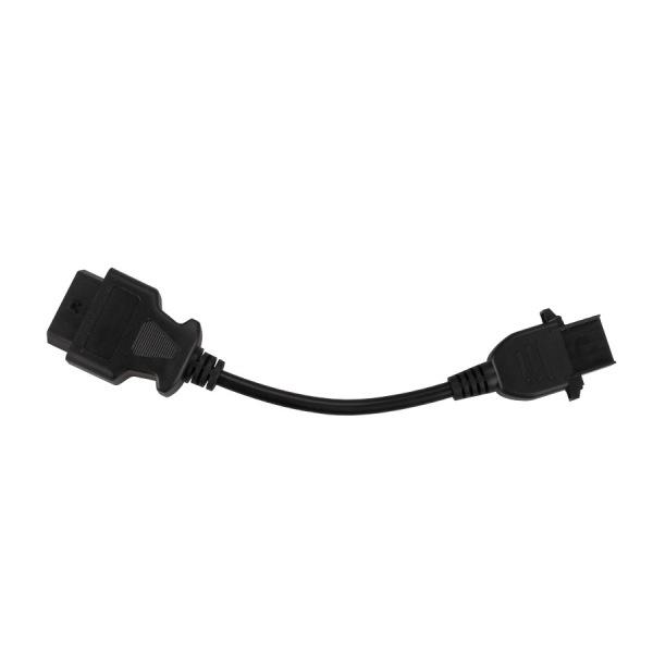 8Pin Cable For Volvo 88890306 Vocom