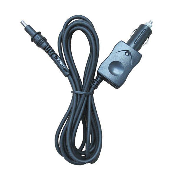 ADS7100 ULTRASCOPE Dual Channel Super Fast Oscilloscope & High-accuracy Multimeter Analyzer For CAN SAEJ1850 ISO9141