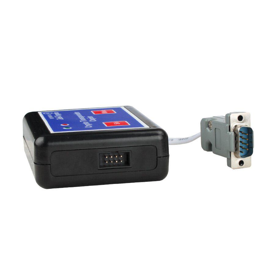 Clone King Key Programmer with 4D Copier