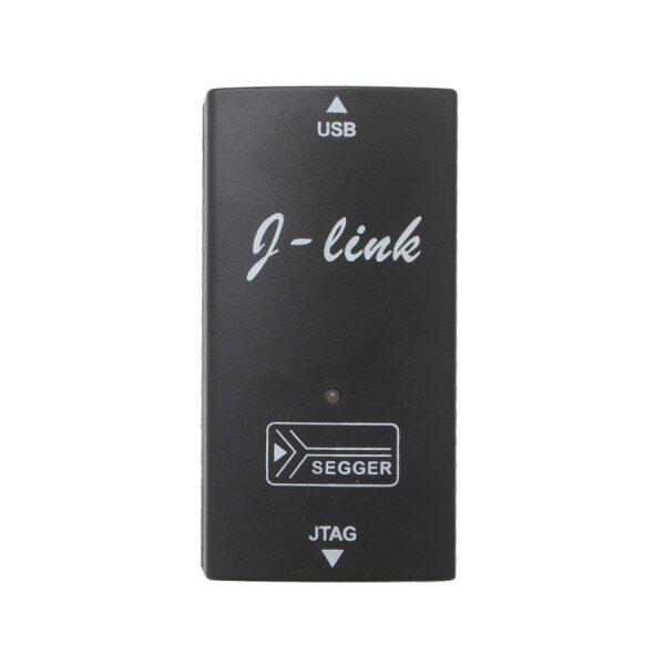 J-Link JLINK V8+ ARM USB-JTAG Adapter Emulator