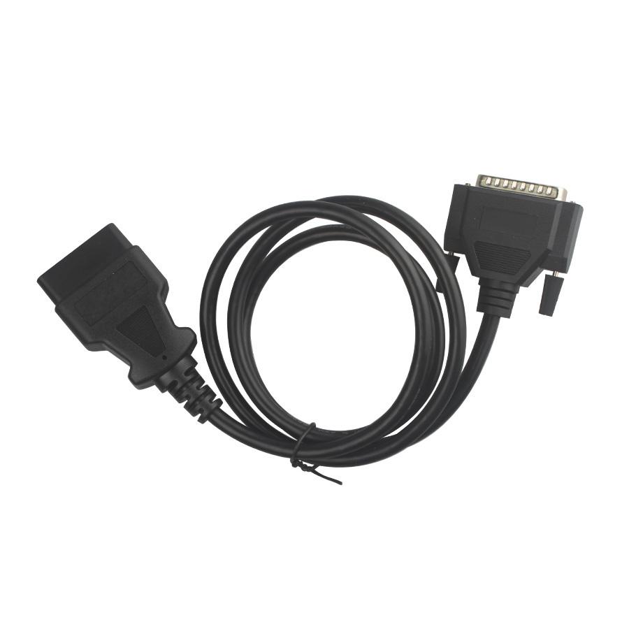 Main Test Cable For CK-100 Auto Key Programmer