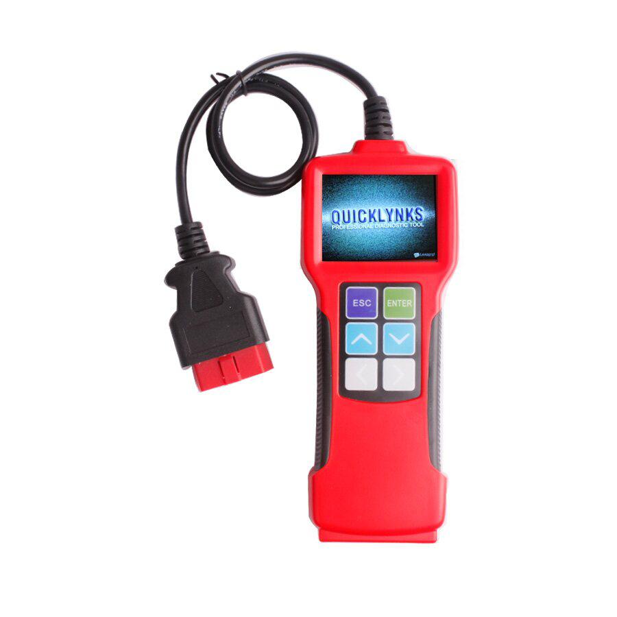 New Oil service light reminder reset tool OT901