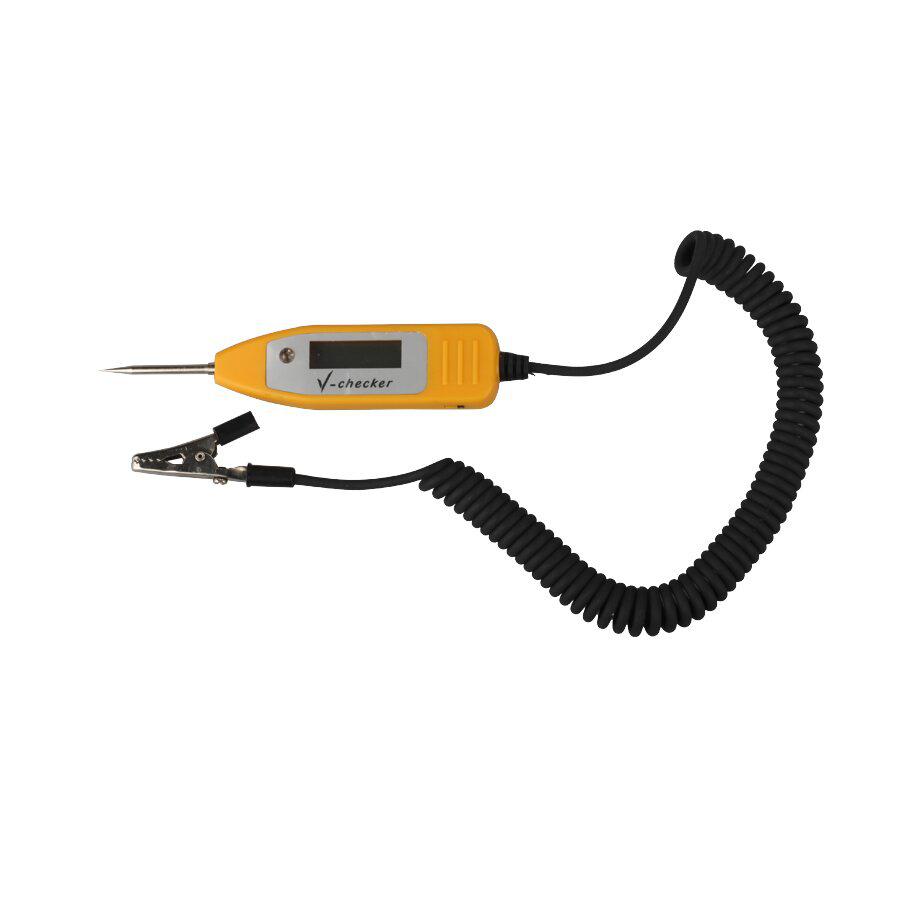 V-CHECKER VCHECKER V701 Circuit Tester Pencil