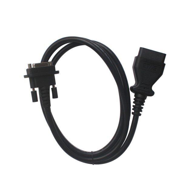 V113.01 VCM II  Diagnostic Tools For Ford Support Wifi