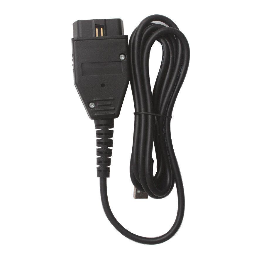 VAG CAN Commander 5.1 Cable