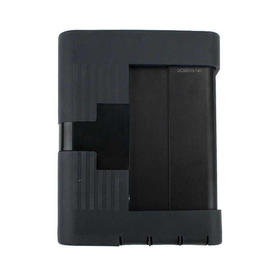 Best Price ICOM A2+B+C Diagnostic & Programming Tool Without Software For BMW Cars BMW Motorcycle Rolls-Royce Mini Cooper