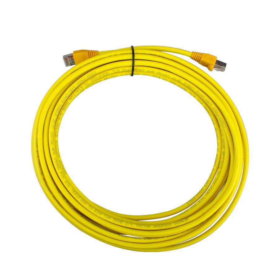 Best Price ICOM A2+B+C Diagnostic & Programming Tool Without Software For BMW Cars BMW Motorcycle Rolls-Royce Mini Cooper