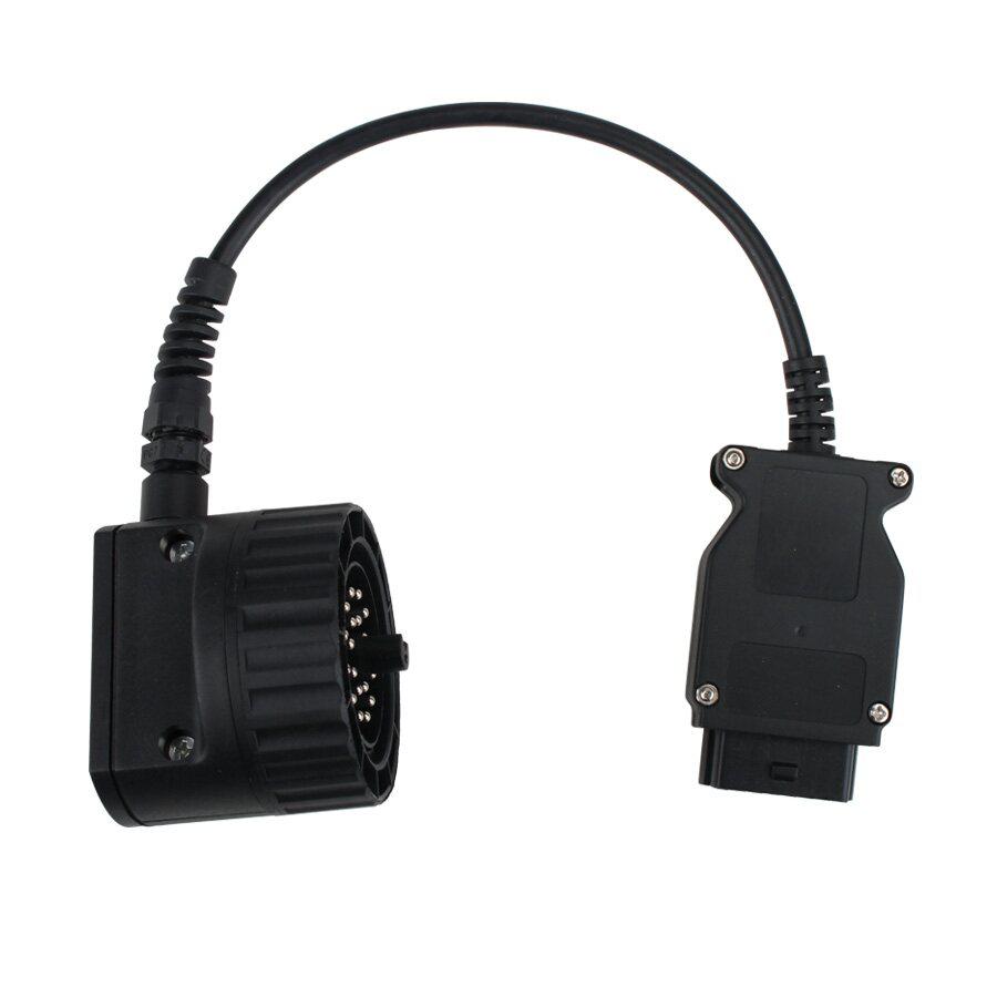 Best Price ICOM A2+B+C Diagnostic & Programming Tool Without Software For BMW Cars BMW Motorcycle Rolls-Royce Mini Cooper