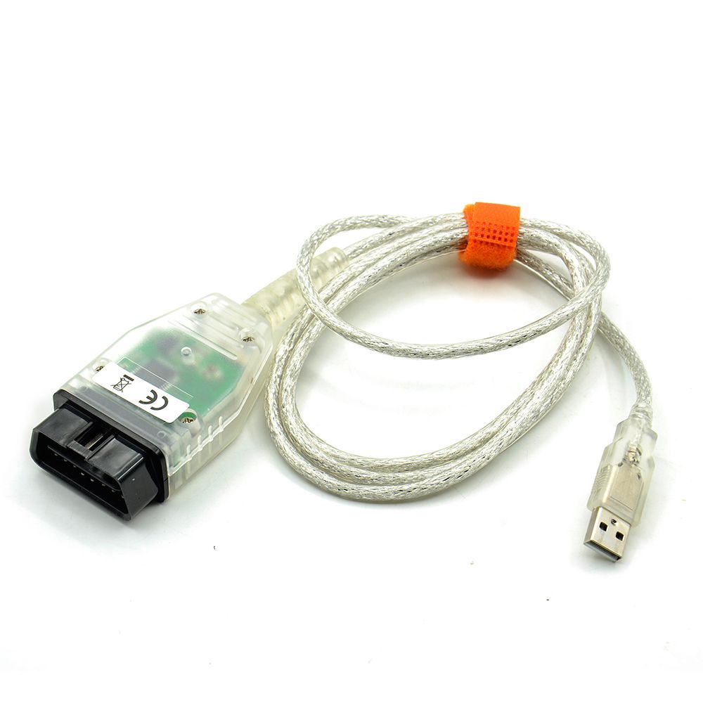Promotion INPA K+CAN USB OBD2 Interface INPA K+CAN for BMW