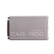 Carprog V4.74 With USB Dongle, all Softwares Activated and all Adapters
