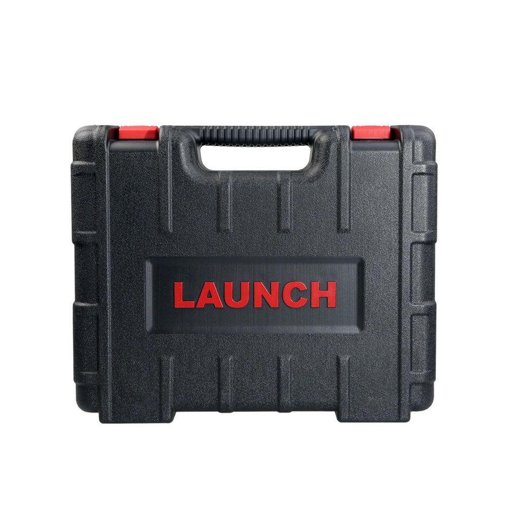 Launch X431 Diagun IV Powerful Diagnostic Tool with Full Connectors Free Update Online for 2 Years