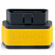 Original Launch X431 EasyDiag 2.0 Diagnostic Tool  for Android/iOS 2 in 1 Update Online