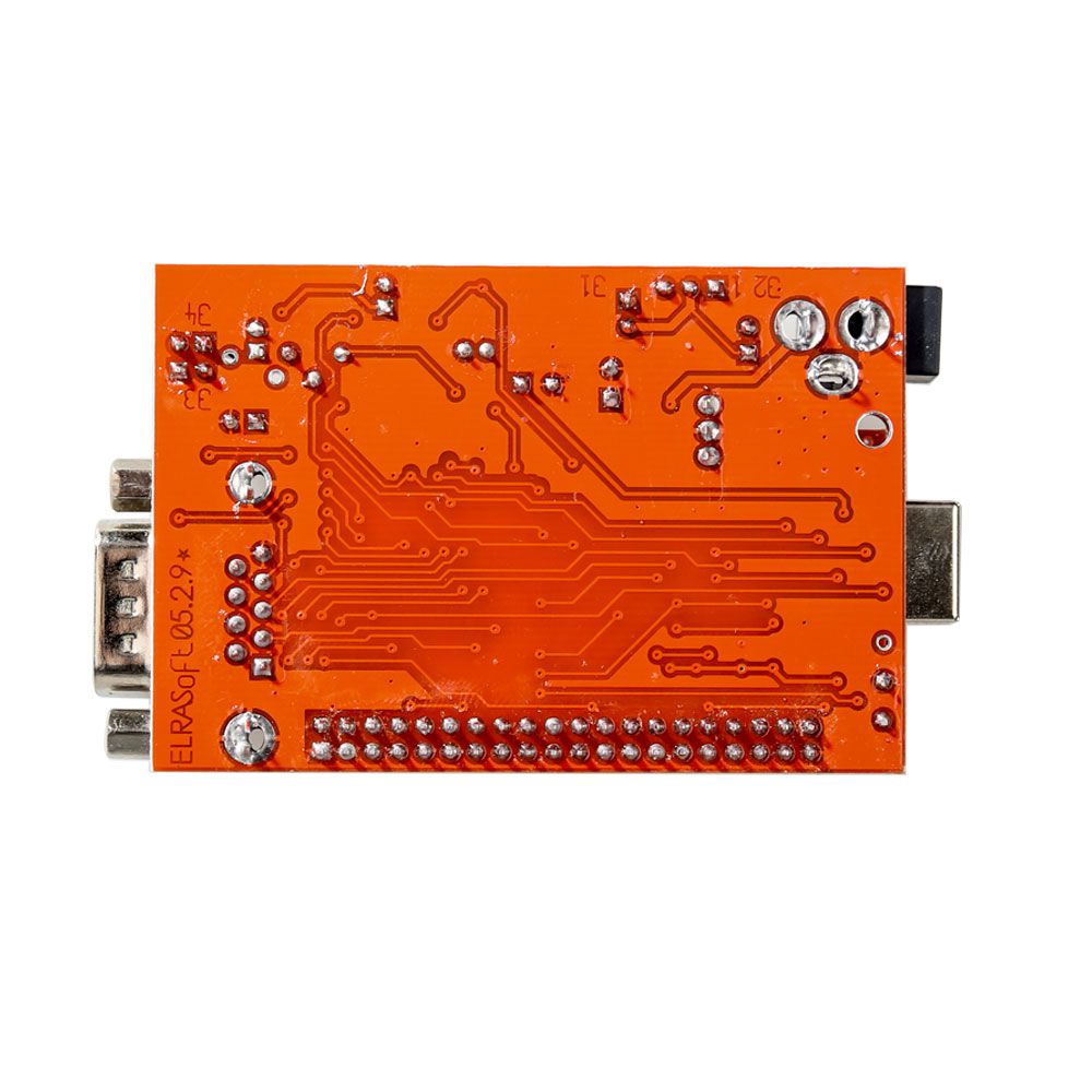 New UPA USB Programmer for 2012 Version Main Unit for Sale