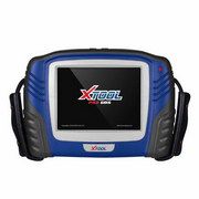 Original Xtool PS2 Professional Automobile Heavy Duty Truck Diagnostic Tool Update Online