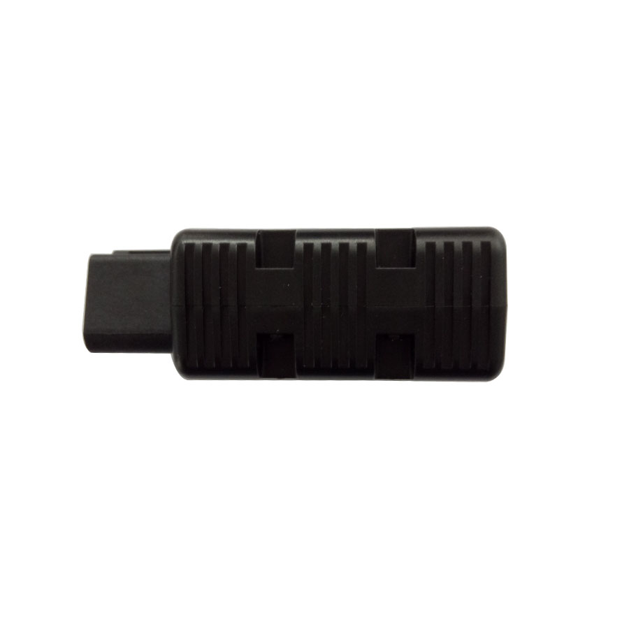 Renault-COM Bluetooth Diagnostic and Programming Tool for Renault Replacement of Renault Can Clip