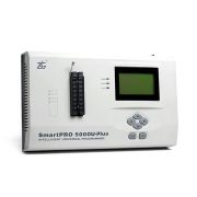 Original Wellon SmartPRO 5000U-PLUS Universal USB Programmer support NXP NCF29XX Serial Chips