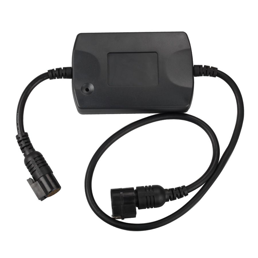 Promotion Tech2 Diagnostic Scanner For GM/SAAB/OPEL/SUZUKI/ISUZU/Holden with TIS2000 Software Full Package