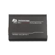 Promotion Newest Version V54 FGTech Galletto 4 Master ECU Programmer Tool BDM-TriCore-OBD Support Multi Language