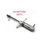 MOTTURA 5MT10 New Conception Pick Tool (Right Side)