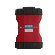 Newest V112 IDS VCM 2 VCM II  For Mazda Diagnostic System