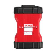 Newest VCM2 Diagnostic Scanner For LandRover & Jaguar V142