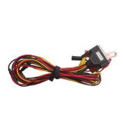 SL010342 "Universal" Cable For MOTO 7000TW Motorcycle Scanner