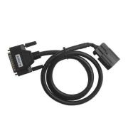 SL010516 Polaris 8pin Cable MY2006 For MOTO 7000TW Motorcycle Scanner